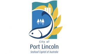 Port Lincoln City Council