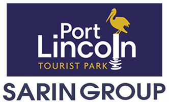 Sarin Group Port Lincoln Tourist Park